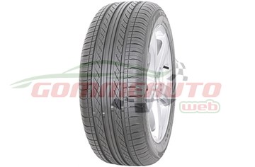 COP. 225/65R017 Runway ENDURO 816 102H (m+s)